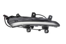 VALEO 047441